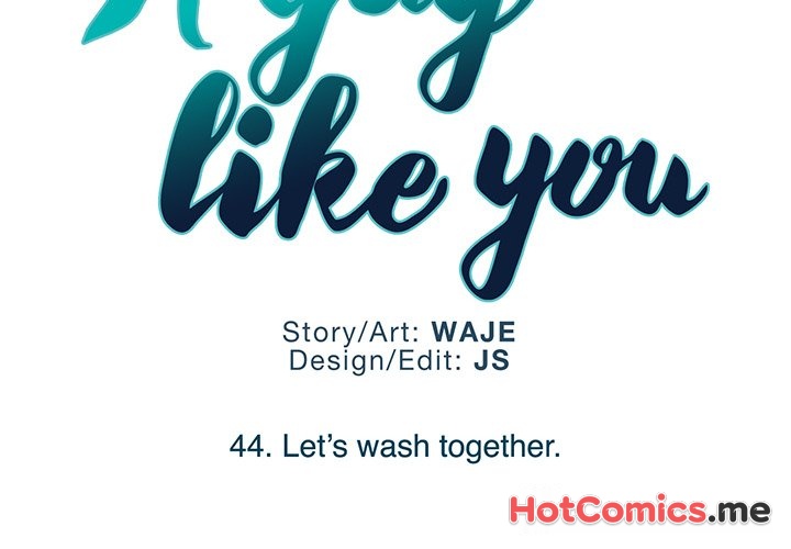 A Guy Like You - episode 44 - 1