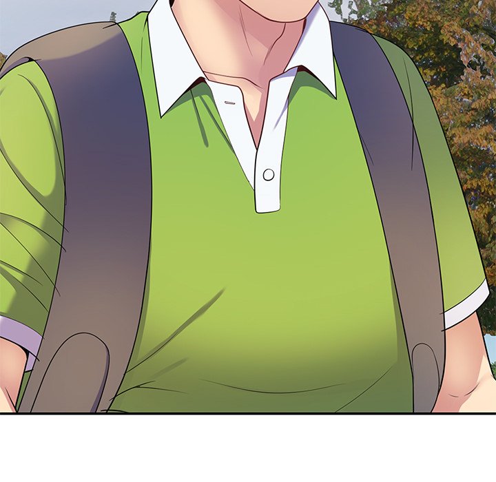 My Wife is a Teacher - episode 8 - 79
