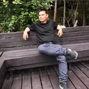 @papz1984