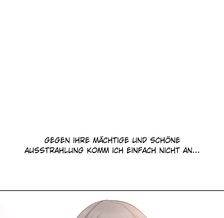 Der geheime Club - episode 25 - 34