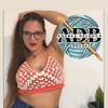 andreadelboca569