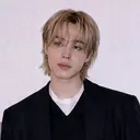 @soul_bts