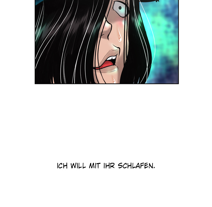 Die Maske - episode 3 - 117