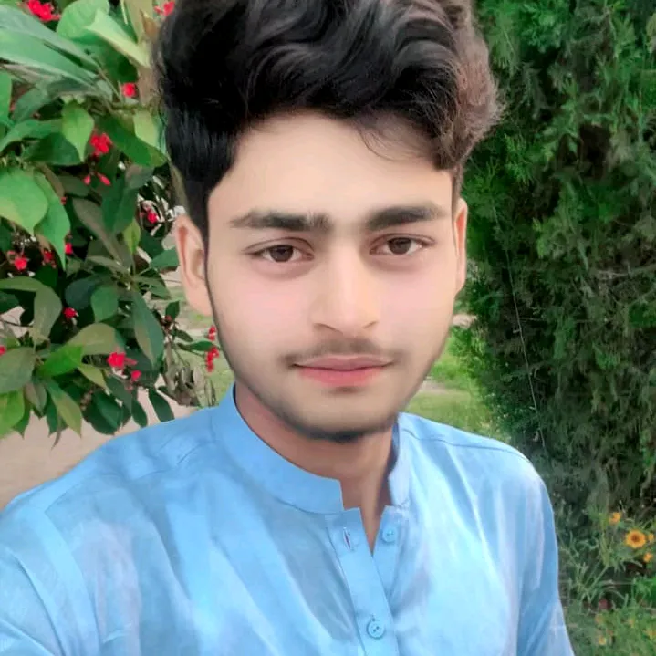@hasnainofficial475