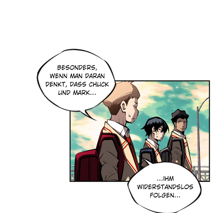 Supernova - episode 17 - 59
