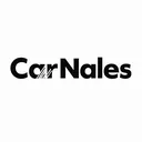 @car.nalesmx