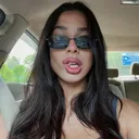 @gabbymendess