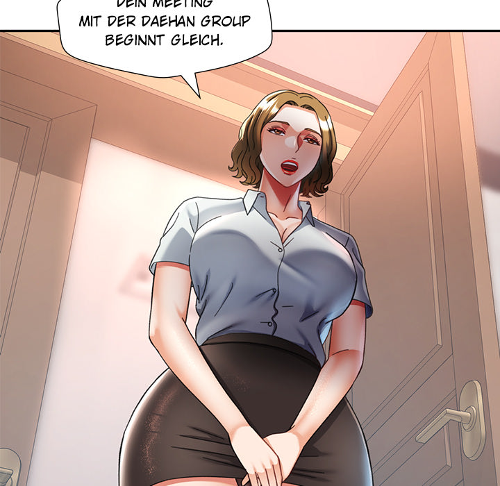 Die Frau von damals - episode 16 - 69