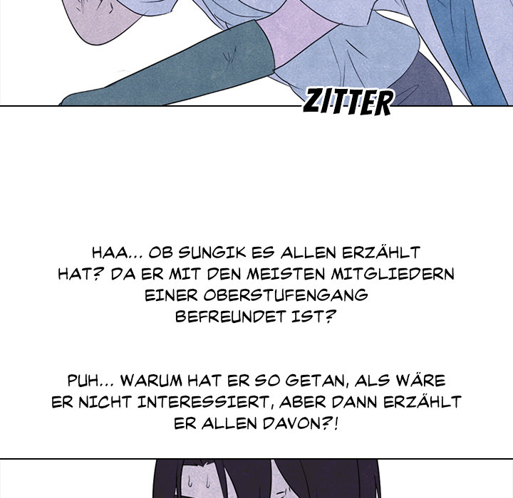 Teufel der Oberstufe - episode 280 - 63