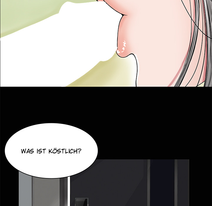 Der Andere in Mir - episode 1 - 132