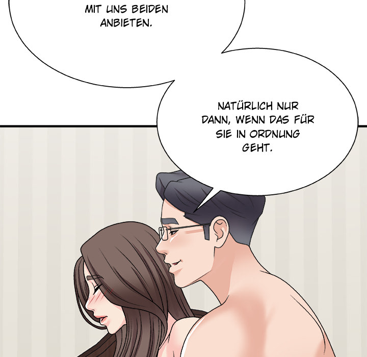 Die Nachrichtensprecherin - episode 98 - 23