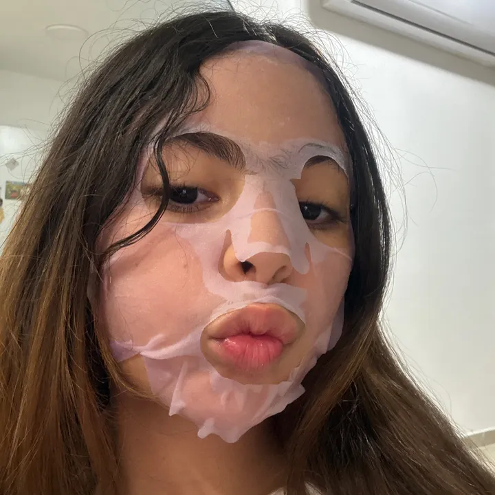 hiii123496