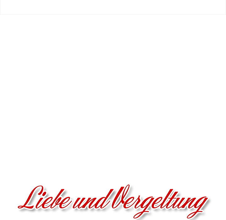 Liebe und Vergeltung - episode 21 - 13