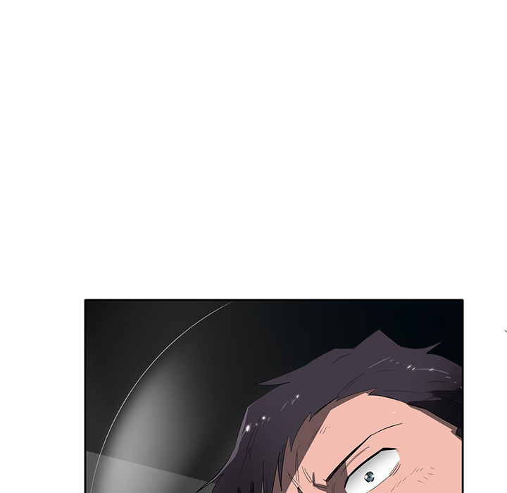 Stardust - episode 46 - 47