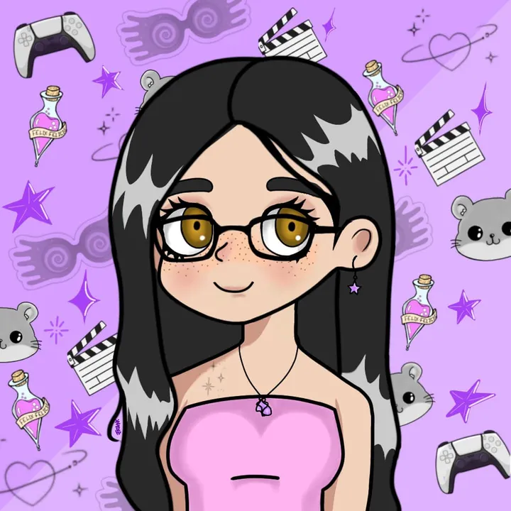 @priscisv08
