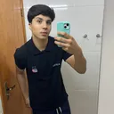 @gabriel_reis118
