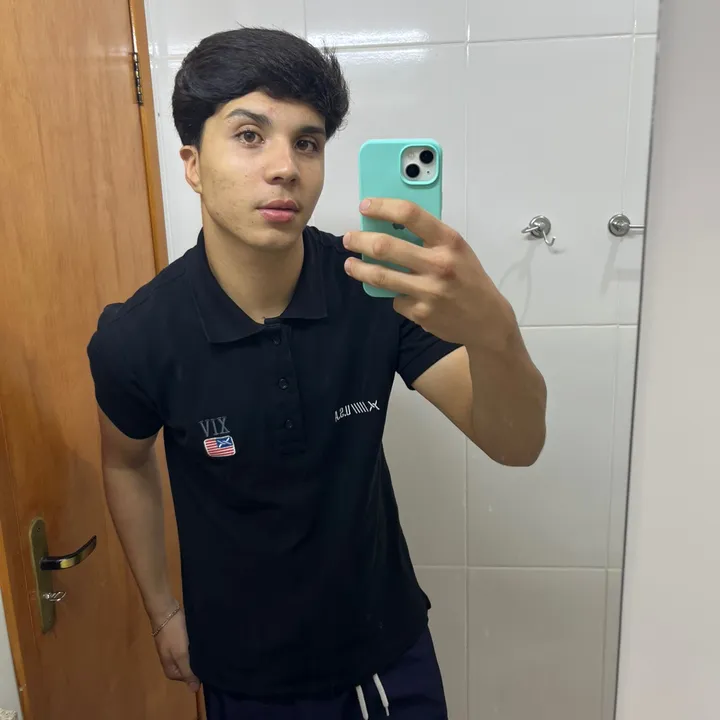 @gabriel_reis118