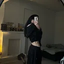 @prinncceessaaa