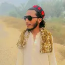 @sadeep453