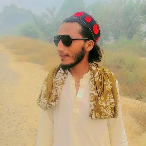 sadeep453