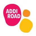 @addi_road