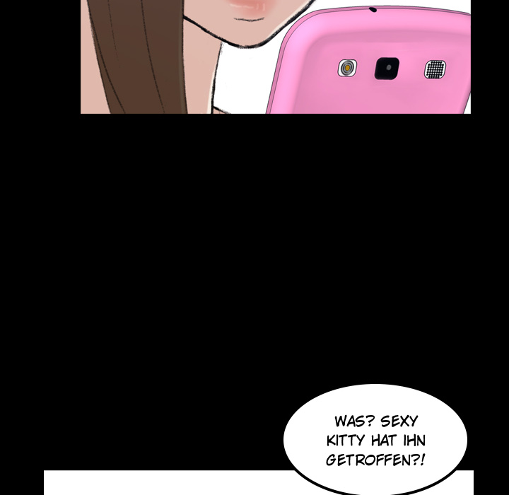 Heimliche Nachbarn - episode 3 - 8