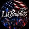 litbaddieshot