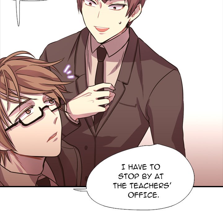 I Need Romance - episode 2 - 111