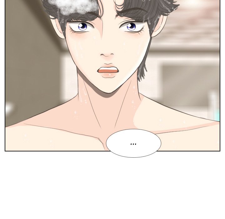 Hold My Hand - episode 16 - 4