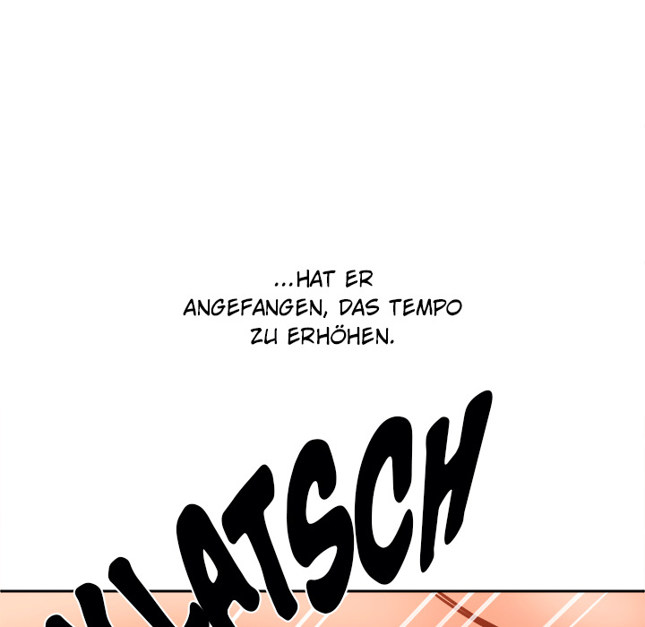 Der fünfzehnte Mann - episode 14 - 127