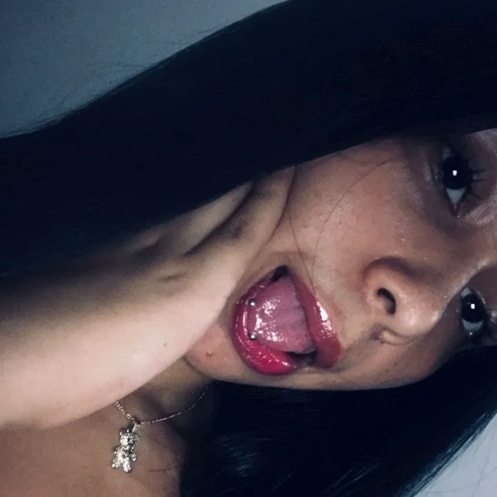 karen01612