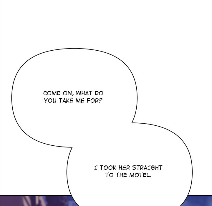 When No One's Watching - episode 14 - 77