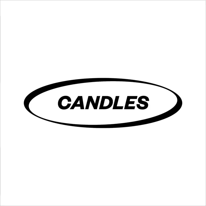 candles.vn