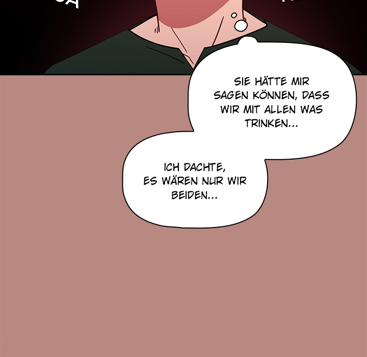 Liebe auf Knopfdruck - episode 15 - 120