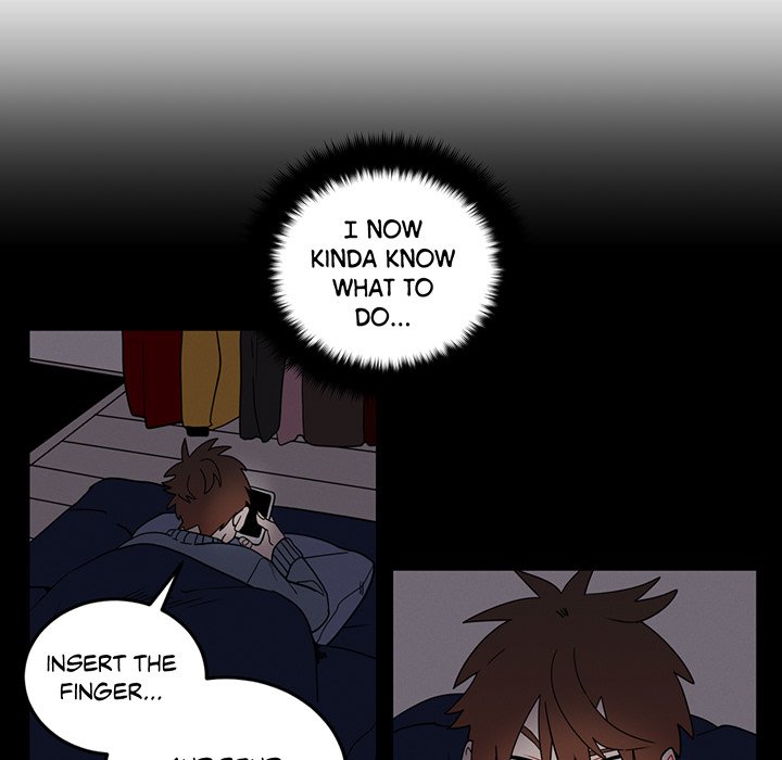 Sign - episode 14 - 29