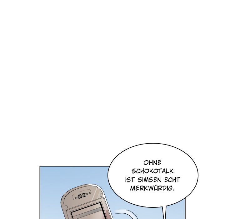 23: Noch mal auf Anfang - episode 4 - 152
