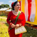@saraswotithapaadh