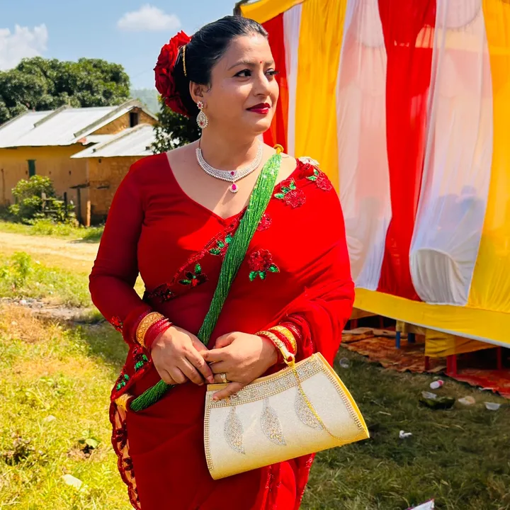@saraswotithapaadh
