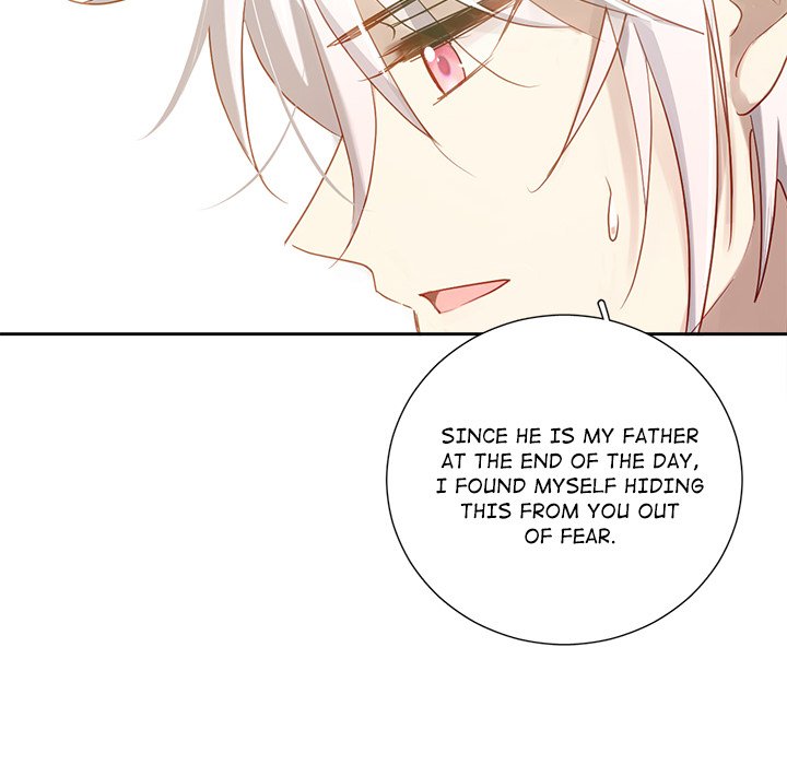 A Young Case of Hearts - episode 38 - 146