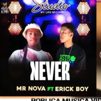 mrnova80