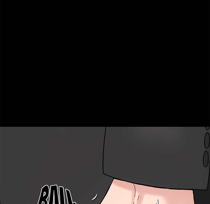Der Andere in Mir - episode 2 - 44