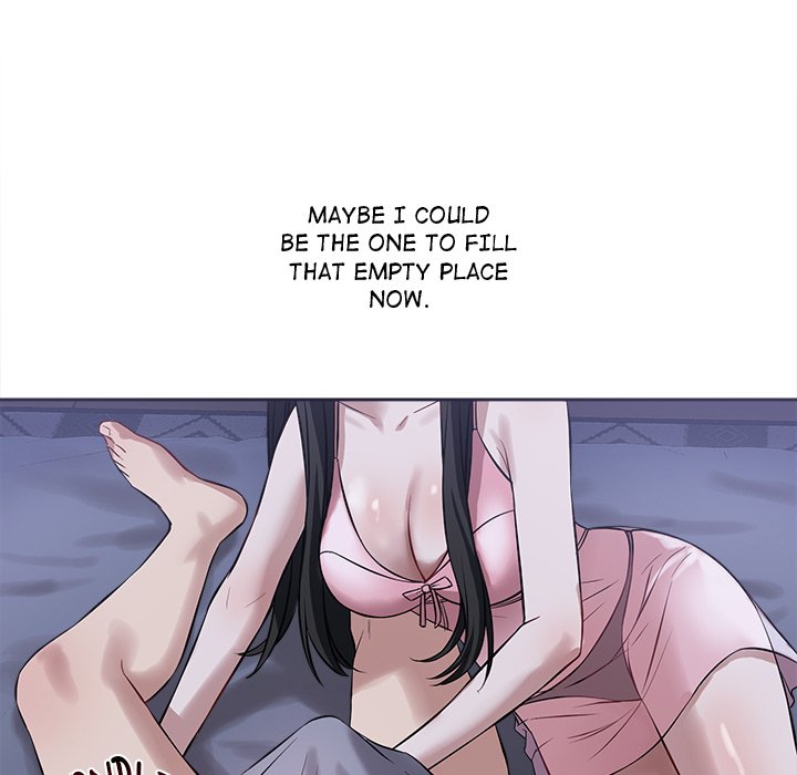 I'm Here for You - episode 6 - 43