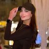 nourehab10