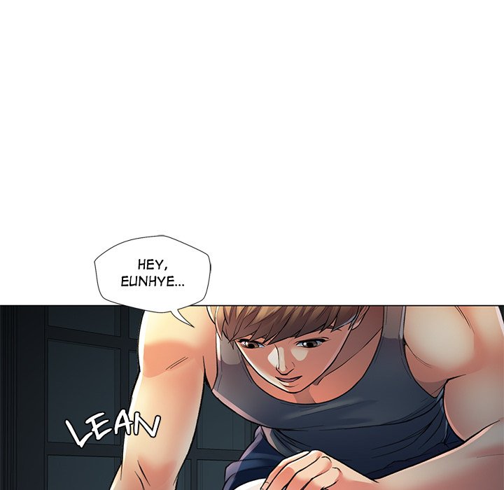 In Her Place - episode 2 - 38