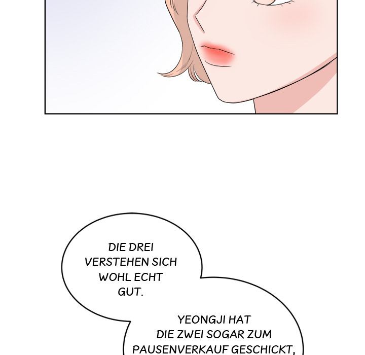 Willkommen im Zauberladen - episode 34 - 48