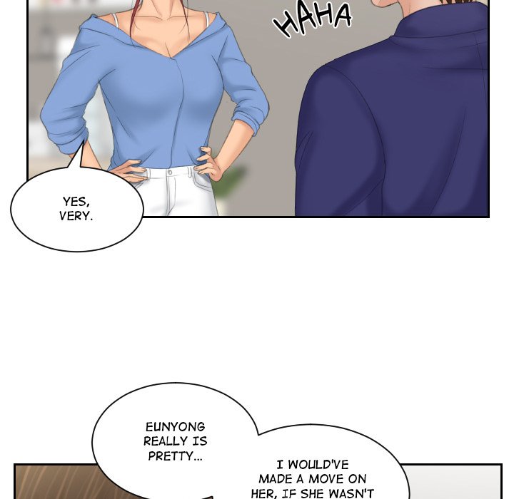 My Love Companion - episode 14 - 67