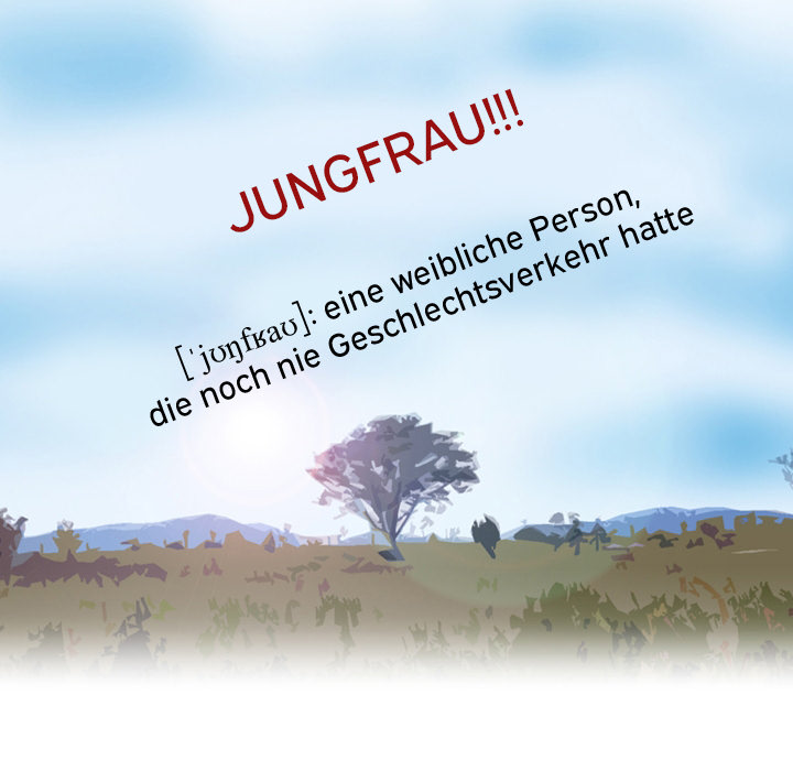 Spaß unter Freunden - episode 29 - 18