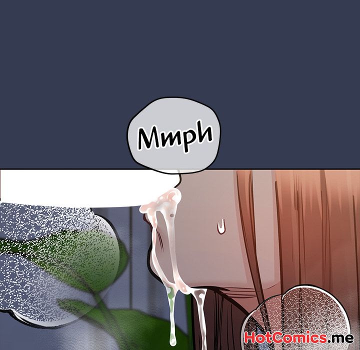 Don't Tell Mom - episode 61 - 193
