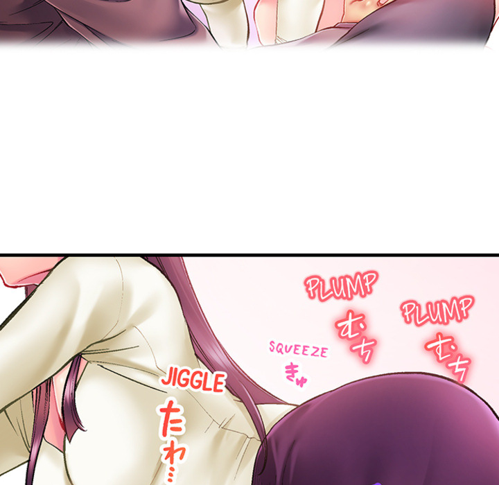 Drunk Sisters Wanna Fuck - episode 3 - 9