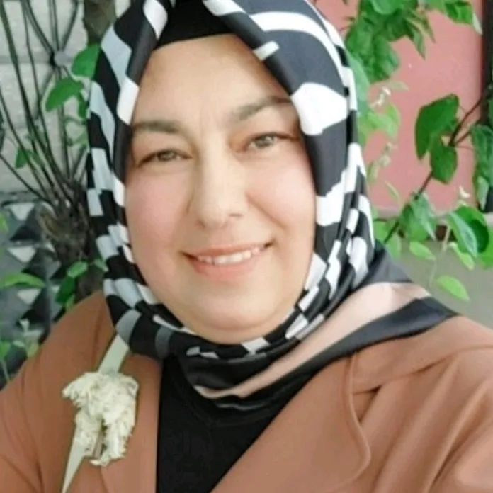 ayseuz_34